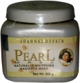 Precious Pearl Mask (Eco Pack 500g)